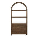 Nova Etagere