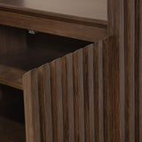 Nova Etagere