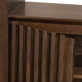 Nova Etagere