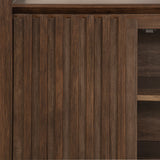 Nova Etagere
