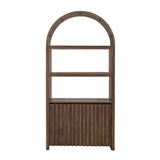 Nova Etagere