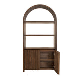 Nova Etagere