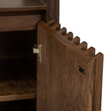 Nova Etagere