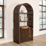 Nova Etagere