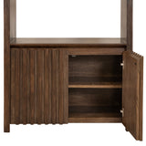 Nova Etagere