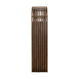 Nova Etagere
