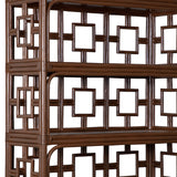 Sobe Etagere