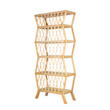 Hollywood Etagere