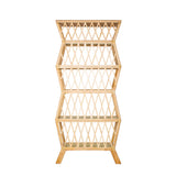 Hollywood Etagere