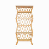 Hollywood Etagere