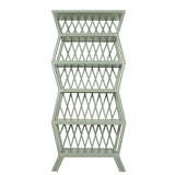 Hollywood Etagere
