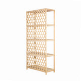 Casablanca Etagere