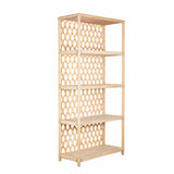 Casablanca Etagere