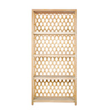 Casablanca Etagere