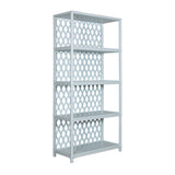 Casablanca Etagere