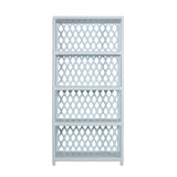 Casablanca Etagere