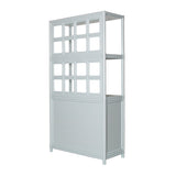 Lucca Etagere
