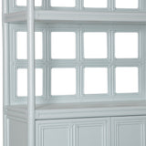 Lucca Etagere