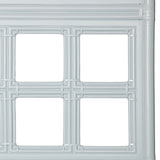 Lucca Etagere