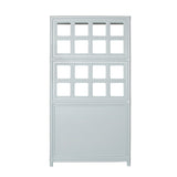 Lucca Etagere