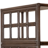 Lucca Etagere