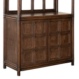 Lucca Etagere