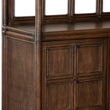 Lucca Etagere