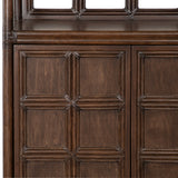 Lucca Etagere