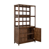 Lucca Etagere