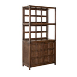 Lucca Etagere