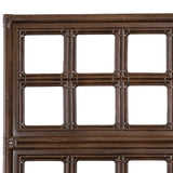 Lucca Etagere