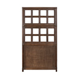 Lucca Etagere