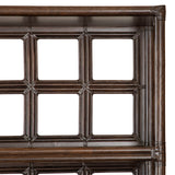 Lucca Etagere