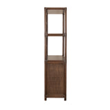 Lucca Etagere