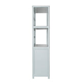 Lucca Etagere