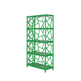 Tiffany Etagere
