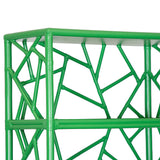 Tiffany Etagere
