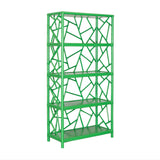 Tiffany Etagere