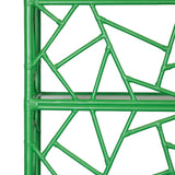 Tiffany Etagere