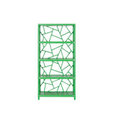 Tiffany Etagere
