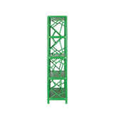 Tiffany Etagere