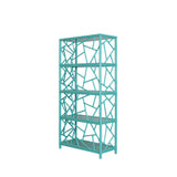 Tiffany Etagere