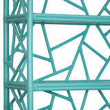 Tiffany Etagere