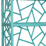 Tiffany Etagere