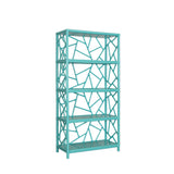 Tiffany Etagere