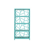 Tiffany Etagere