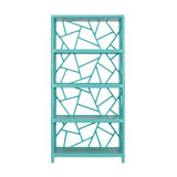 Tiffany Etagere