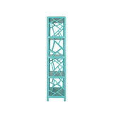 Tiffany Etagere