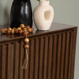Nova Console Table