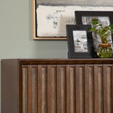 Nova Console Table